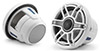 JL Audio M6-880X-S-GwGw